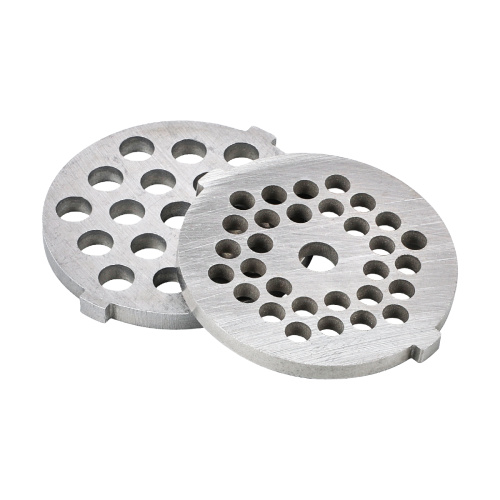 Мясорубка электрическая Libhof MG-800B