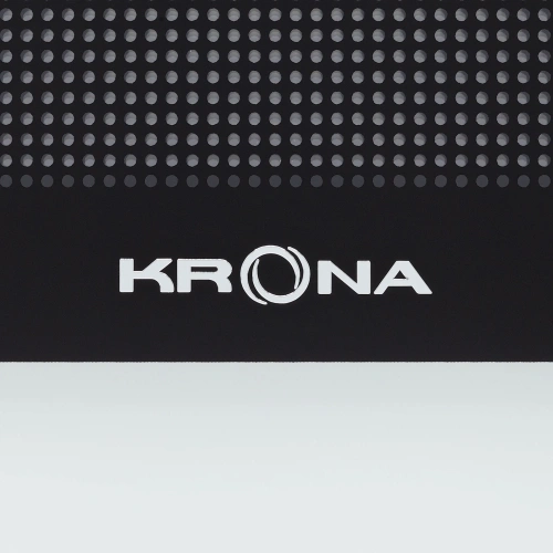 Электрический духовой шкаф Krona UNIVERSUM 60 WH