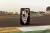 Холодильник Smeg FAB10RDLM6