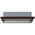 Встраиваемая вытяжка MBS PILEA 150 BROWN