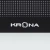 Электрический духовой шкаф Krona UNIVERSUM 60 WH Электрический духовой шкаф Krona UNIVERSUM 60 WH
