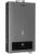 Газовая колонка NORD GFC 121 XD