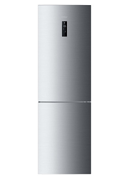 Холодильник Haier C2F636CFRG