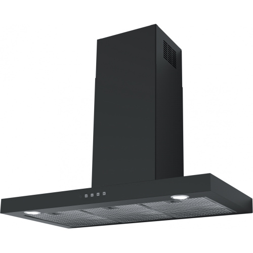 Вытяжка Franke FDF EV8 90 BK