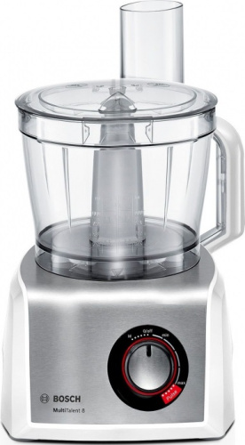 Кухонный комбайн Bosch MC812S844