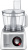 Кухонный комбайн Bosch MC812S844