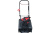 Бензиновый снегоуборщик EVOline SBG460