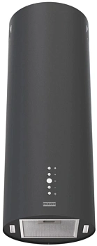 Вытяжка FRANKE AXIS BK 35