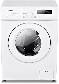 Стиральная машина Hyundai WME6003*