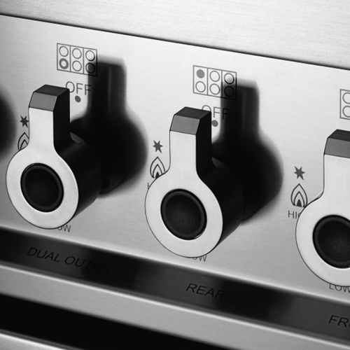 ВАРОЧНЫЙ ЦЕНТР BERTAZZONI PRO906HYBSVIT