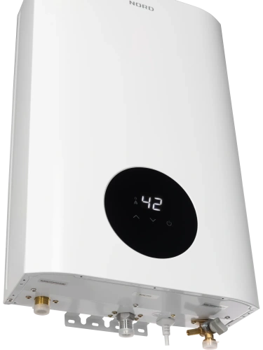 Газовая колонка Nord GT 130 W