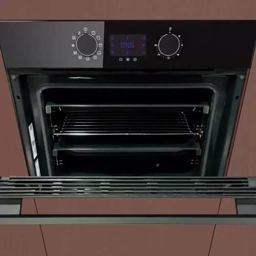 Духовой шкаф Pando PHB-961