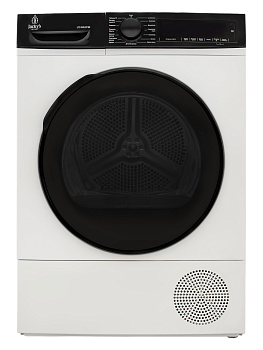 Сушильная машина Jacky's JTD 9WL0T3N