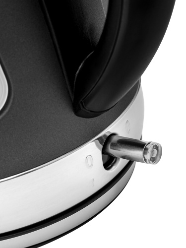 Чайник электрический BRAYER BR6118