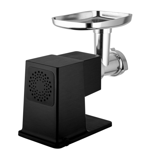 Мясорубка BRAYER BR1611