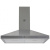 Вытяжка MBS LAURUS 150 INOX