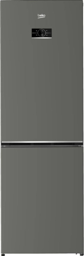 Холодильник Beko B3R0CNK362HG