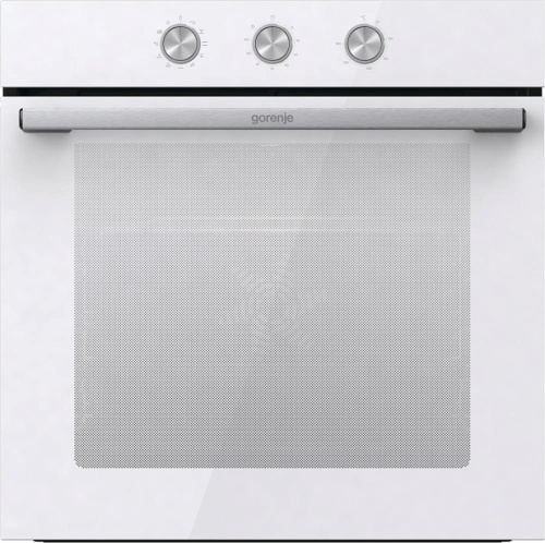 Духовой шкаф Gorenje BO6725E02WG