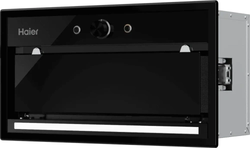Вытяжка Haier HVQ-B4535B