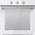 Духовой шкаф Gorenje BO6725E02WG