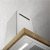 Вытяжка Elica BIO WH/A/90 ROVERE Вытяжка Elica BIO WH/A/90 ROVERE