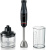 Блендер погружной Bosch MSM4B620