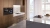 Встраиваемый подогреватель посуды Signature Kitchen Suite SKSWD2421MS