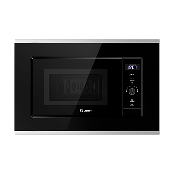 Микроволновая печь Libhof MWB-5220BS