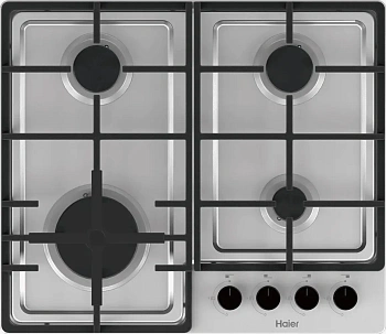 Газовая варочная панель Haier HHQ-M64CX