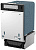 Встраиваемая посудомоечная машина Haier HDWE9-394RU