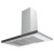 Купольная вытяжка Korting KHC 9958 XGN Купольная вытяжка Korting KHC 9958 XGN