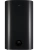 Водонагреватель NORD DDF 80 B