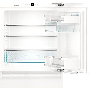 Встраиваемая под столешницу холодильная камера Liebherr UIKP 1550-21 001 DL