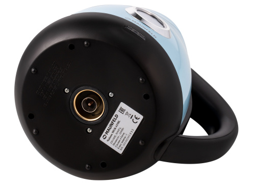 Чайник Maunfeld MGK-625BL