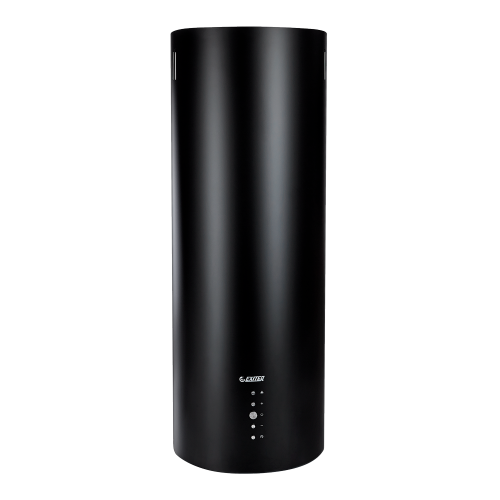 Вытяжка кухонная EXITEQ EX-1296 black