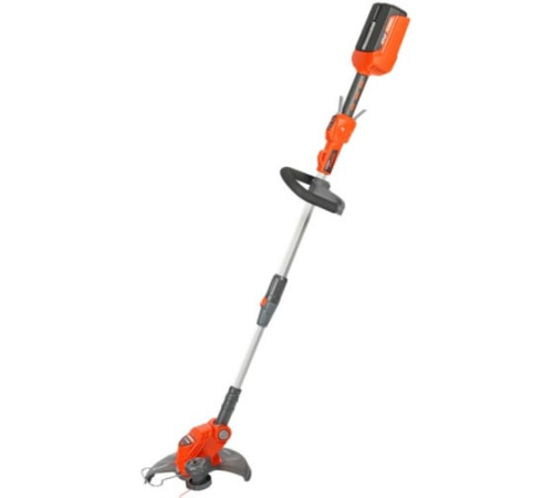 Аккумуляторный триммер PATRIOT TR 340XL