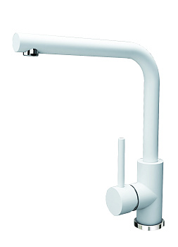Кухонный смеситель Florentina Дельта Жасмин