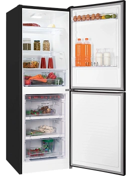 Холодильник NORD NRB 161NF B