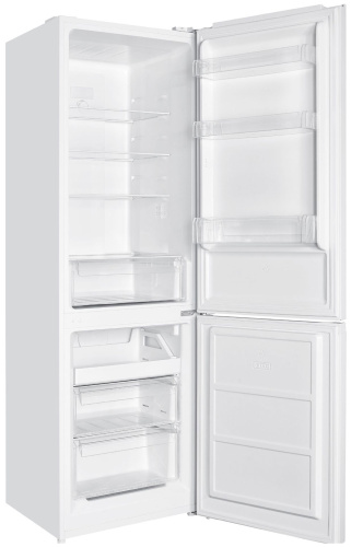 Холодильник ARDO RMA460286W2