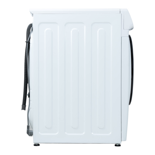 Стиральная машина Бирюса WM-SBM1014/15