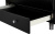 Плита Kuppersberg ZBM 3399 ANT Silver