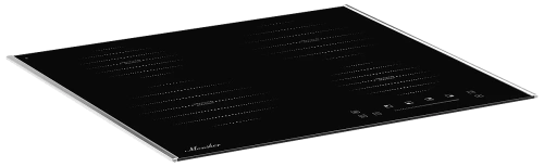 Индукционная варочная панель Monsher MHI 6181