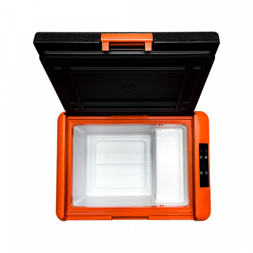 Автохолодильник Meyvel AF-K40