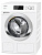 Стиральная машина Miele WEG675WCS Chrome Edition