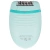Эпилятор Philips BRE265/00