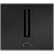 Индукционная варочная панель с вытяжкой V-ZUG CombiCookTop V2000 I604 MaxiFlex CCT2T-31175 черный