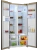 Холодильник NORD i-RFS 480 Ym