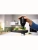 Мясорубка электрическая Bosch MFWS420W