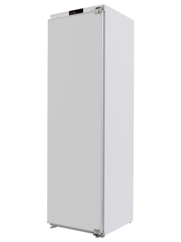 Встраиваемый холодильник Jacky's JL BW1770