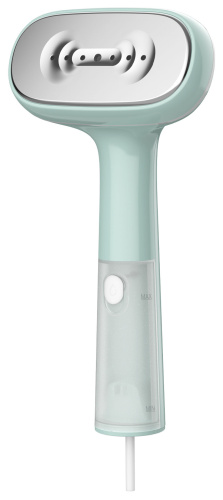 Отпариватель ручной Hyundai H-HS02265